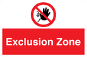 exclusion-zone~